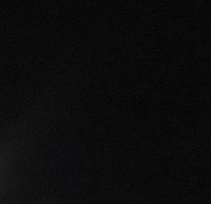 Meet your Posher, Dakota